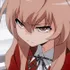 Taiga