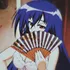 Medaka