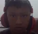 เซ็น ร่างเด็ก