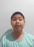 พี่ปาย