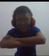เซ็น เต้นท่ารัซเซีย