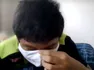 พี่ภูเขา