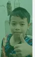โปเอ็ม