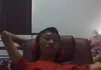 เซ็น กำลังจะไปขริป