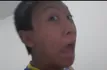 เซ็็น คำราม