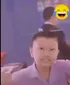 เซ็น ตอนเด็กกว่า