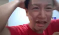 เซ็น กุมหัว