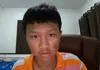 เซ็น ผมยาว