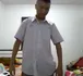 เซ็น ชุดนักเรียน