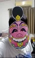 พี่ฟิก