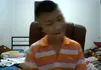 เซ็น สนใจ