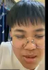 โอเน็ต