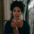 Madame Delacroix