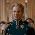 Prince Friedrich
