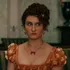 Prudence Featherington