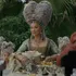 Queen Charlotte (present)