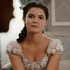 Hyacinth Bridgerton