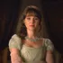 Eloise Bridgerton