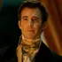 Benedict Bridgerton