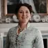 Violet Bridgerton