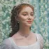 Daphne Bridgerton