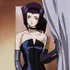 Faye Valentine