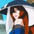 Mei Terumi
