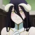 Albedo