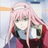 Zero Two