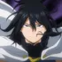 Nana Shimura