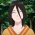 Hanabi Hyuga