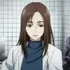 Shoko Ieiri