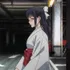 Utahime Iori