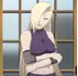 Ino Yamanaka