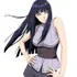 Hinata Hyuga
