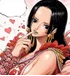 Boa Hancock