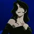 Luxuria