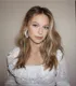 Melissa Benoist