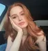 Madelaine Petsch