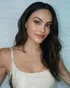 Camila Mendes