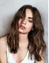 Lily Collins