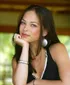 Kristin Kreuk