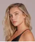 Florence Pugh