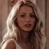 Blake Lively