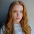 Abigail Cowen