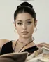 Alexa Demie