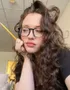 Kat Dennings