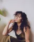 May Calamawy