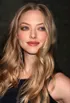 Amanda Seyfried