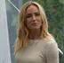 Caity Lotz